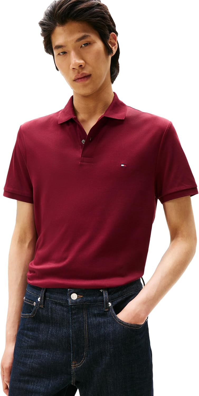 41