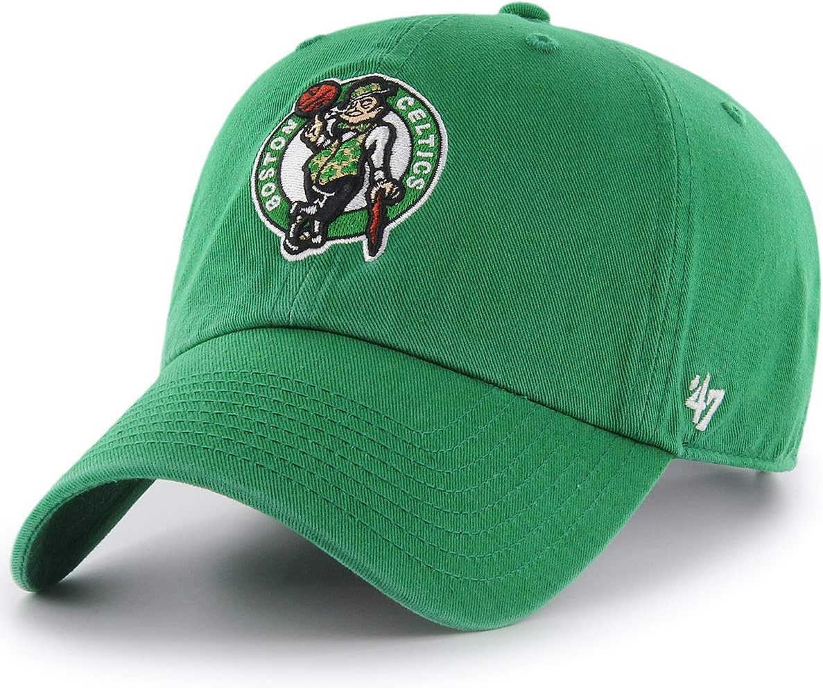 40