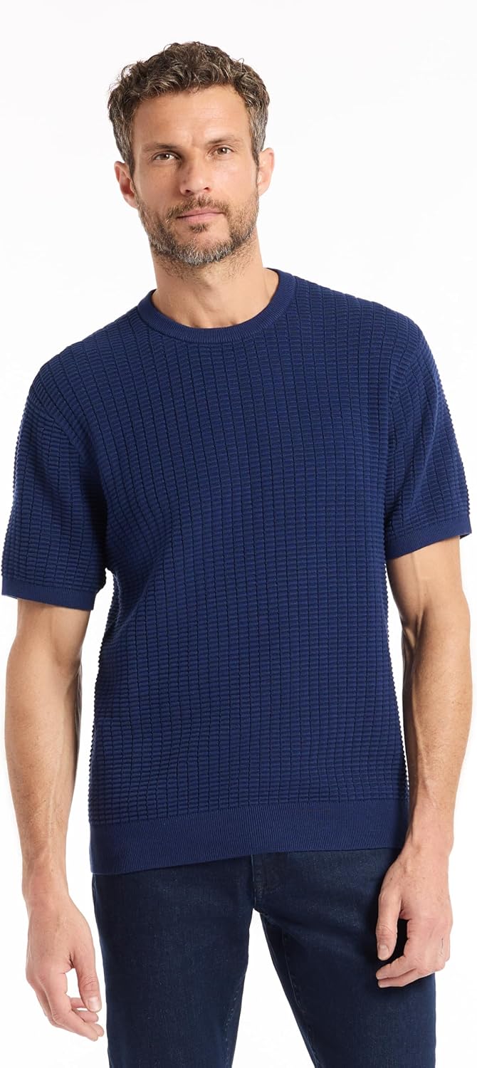 Robert Graham Men's Luis Sweater