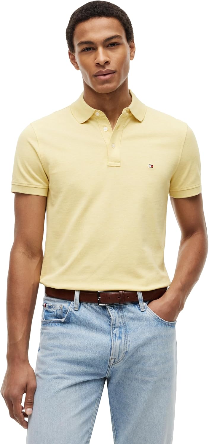 69