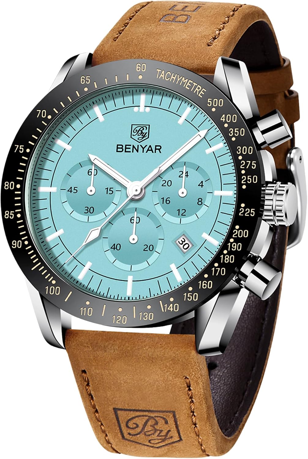 22