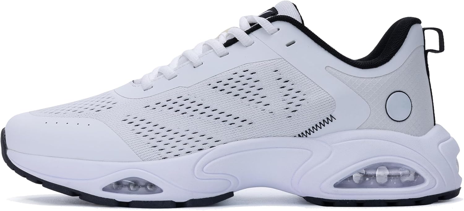 PERSOUL Running Shoes