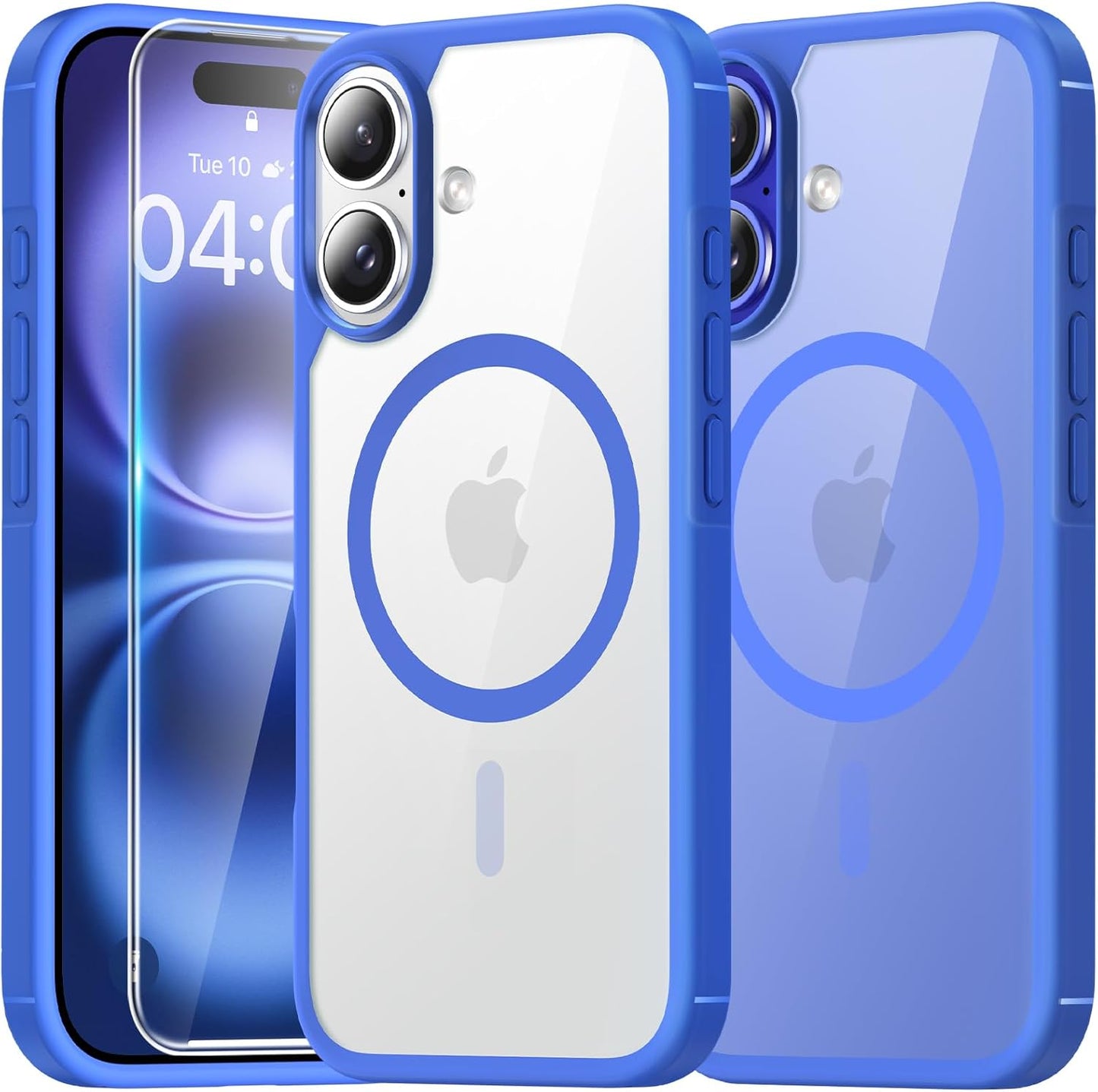 6
