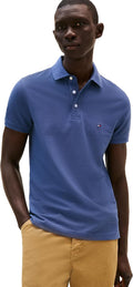 79