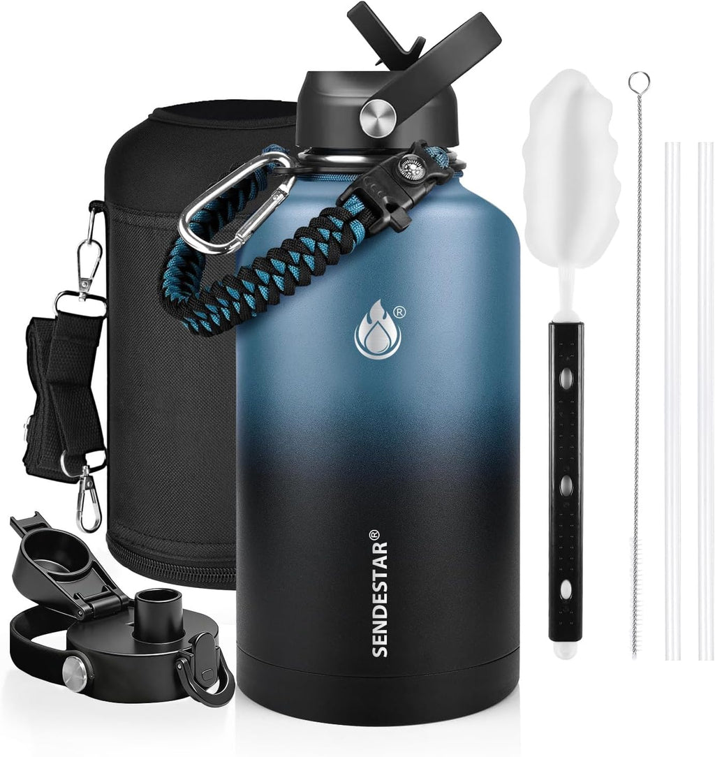 29