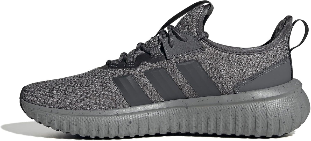 adidas Men's Kaptir 4.0 Sneakers