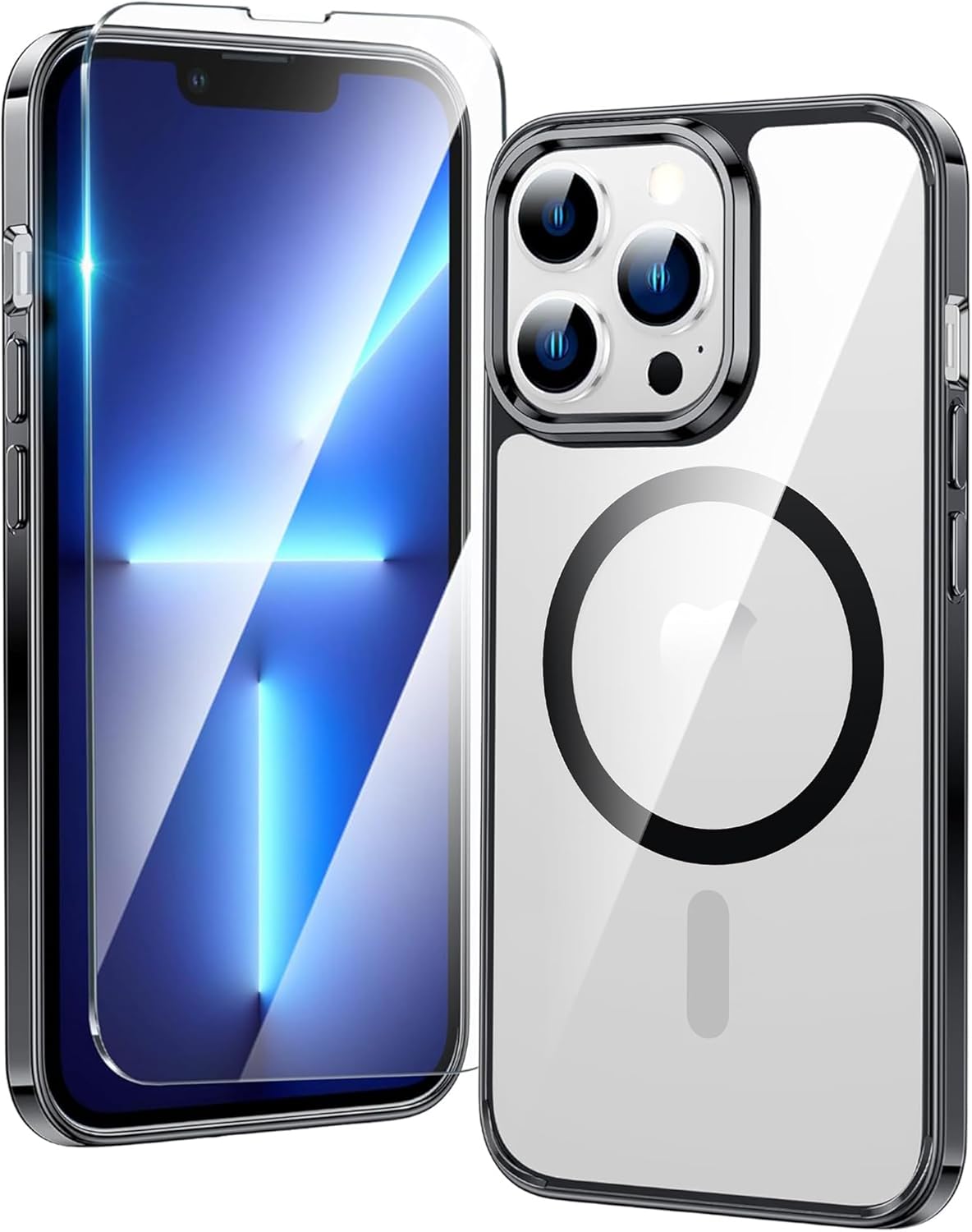 42