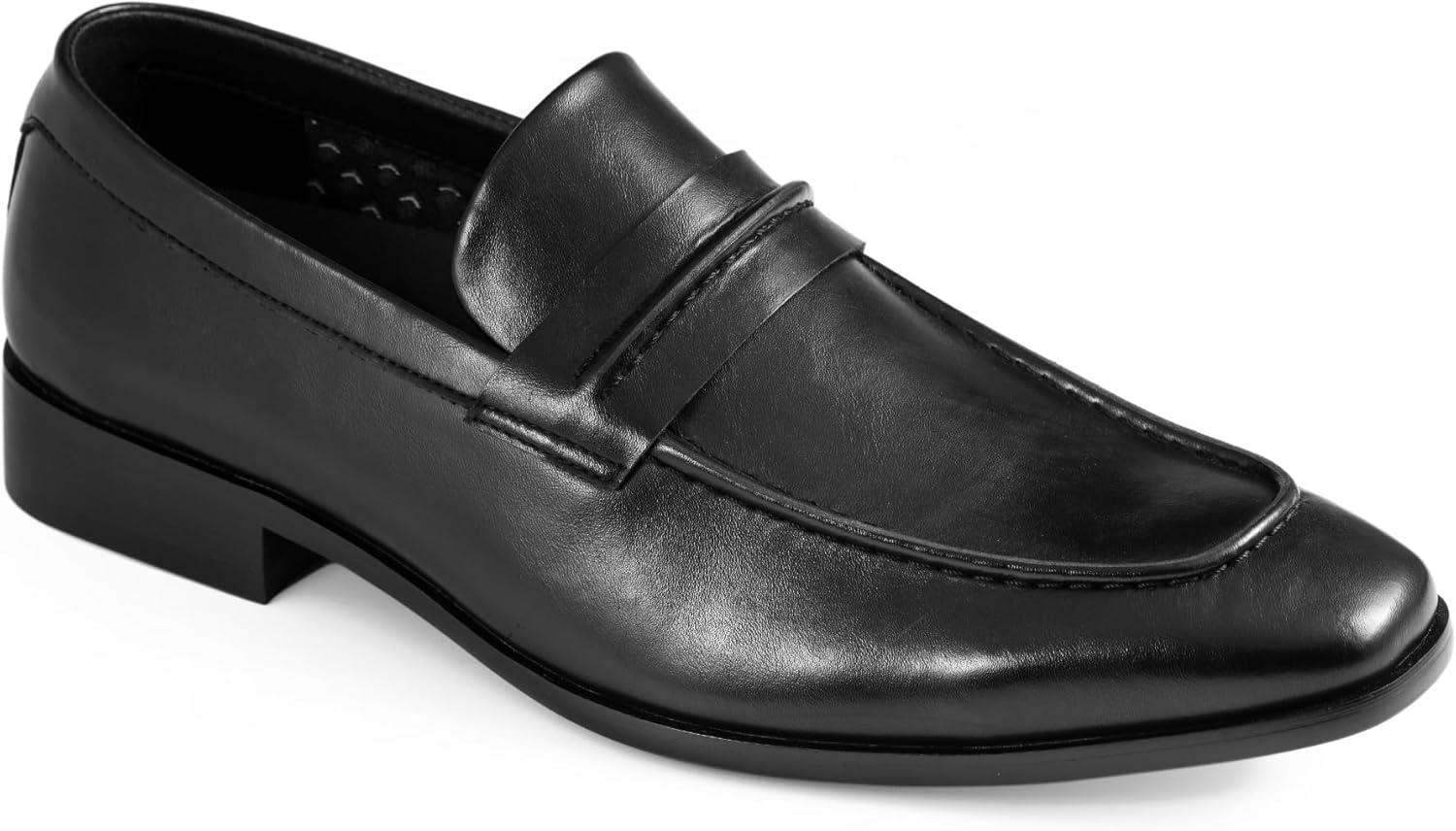 Tommy Hilfiger Men's Steran Loafer