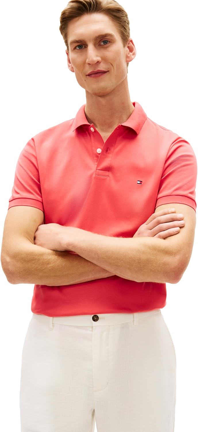 32