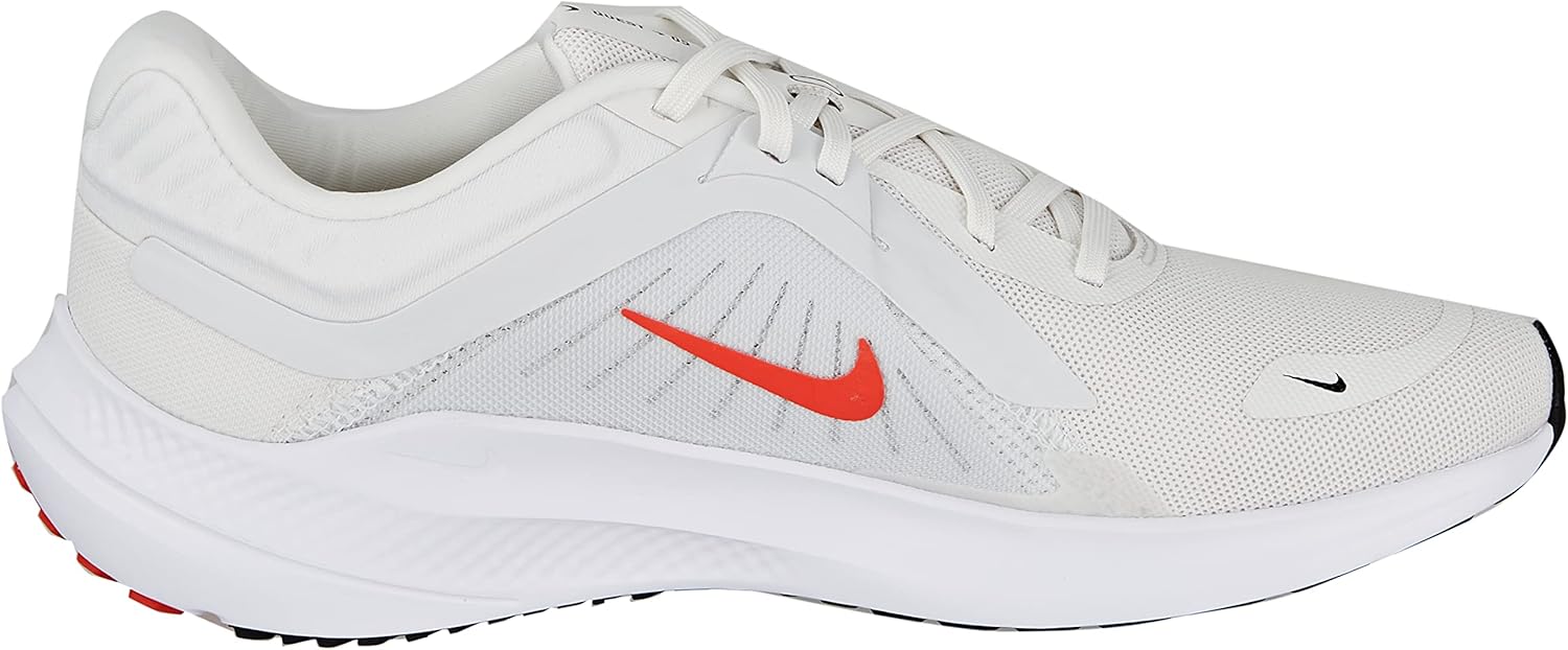 Nike Men's Sneaker