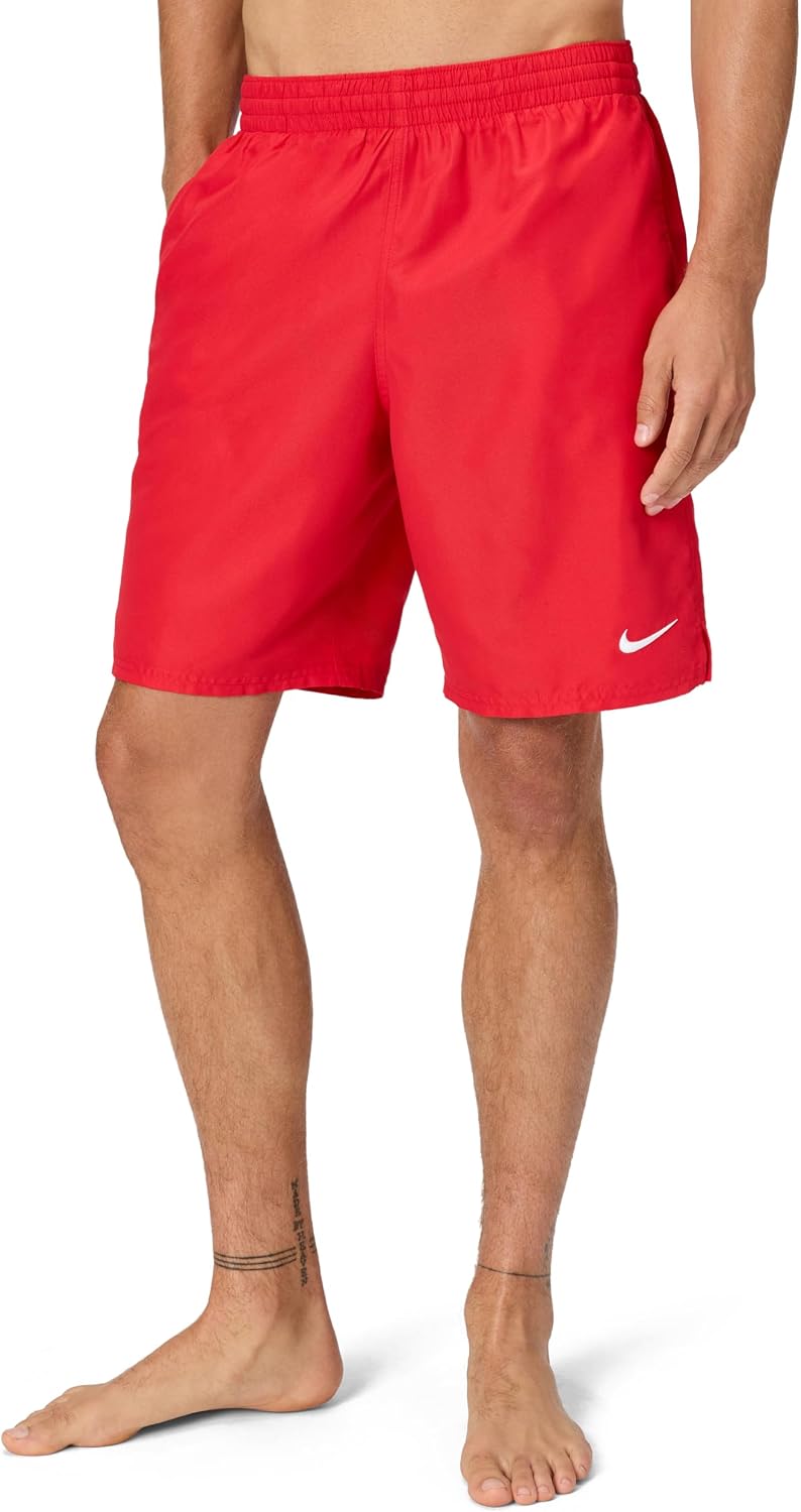 Nike Men's 9" Volley Shorts