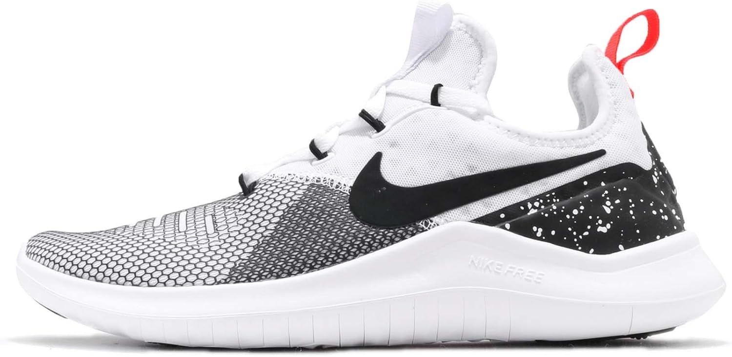 NIKE Running-Shoes