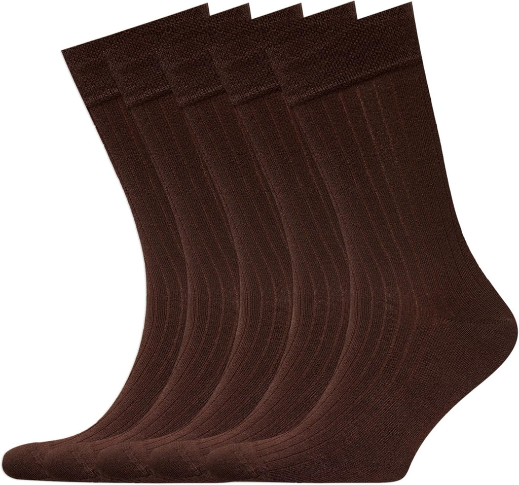 32