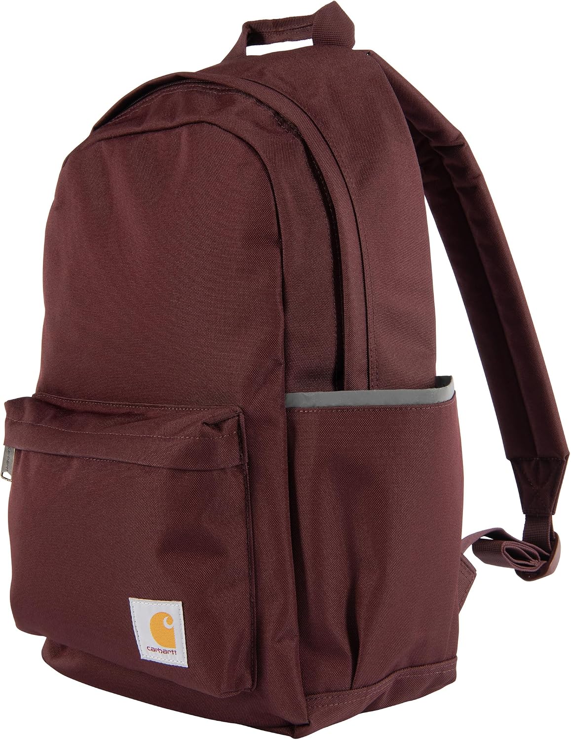 Carhartt Classic 21L Backpack Black