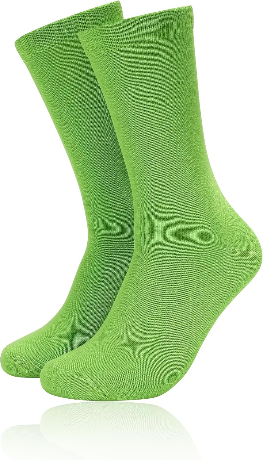 36