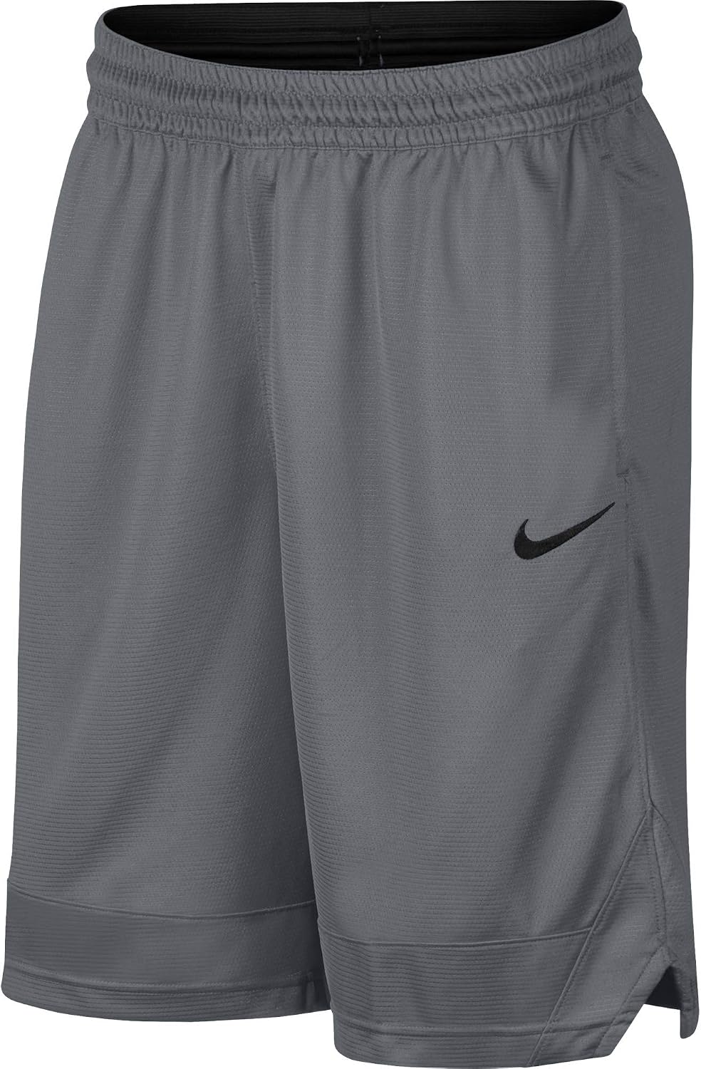 Nike Dri-FIT Icon