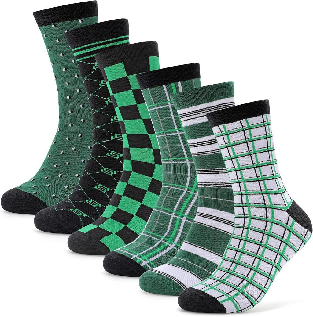 31