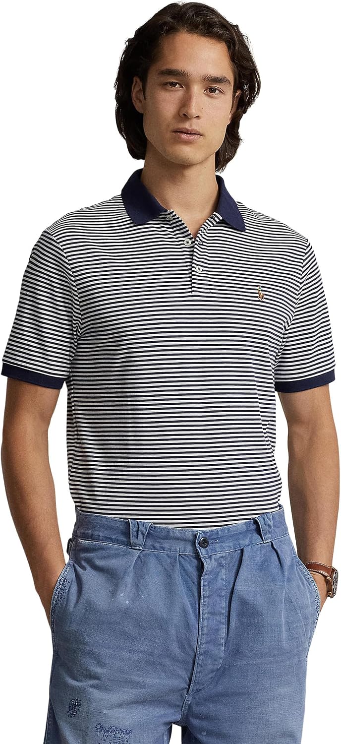 98