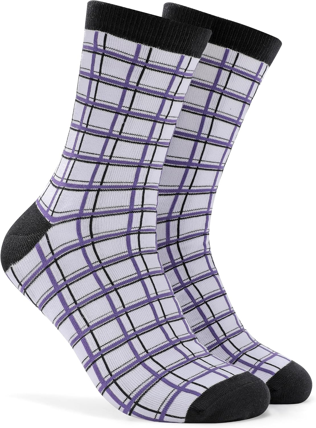 28