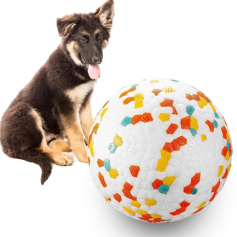 Dog Ball