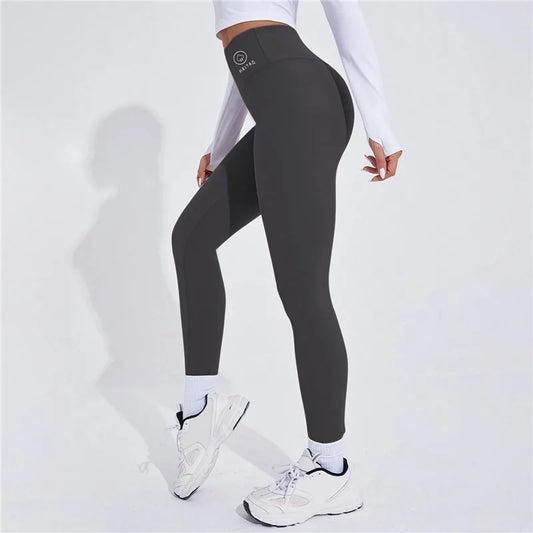 Women's Leggings