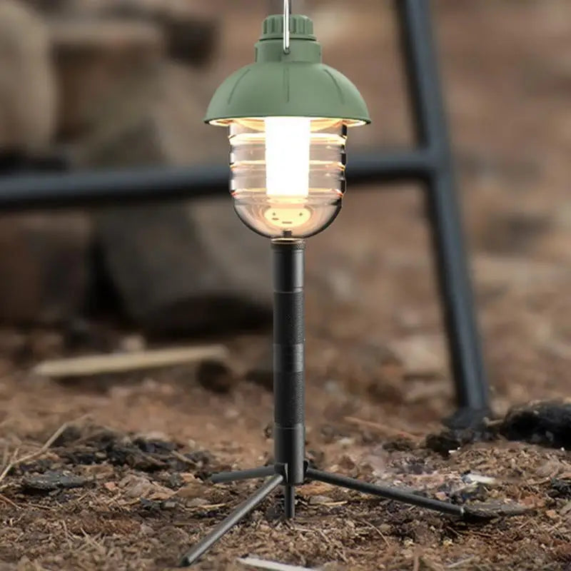 Camping Lantern