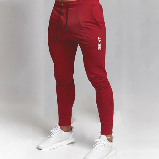 Jogging pants