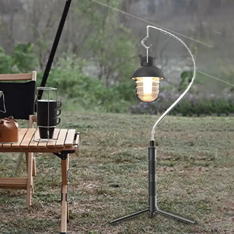 Camping Lantern