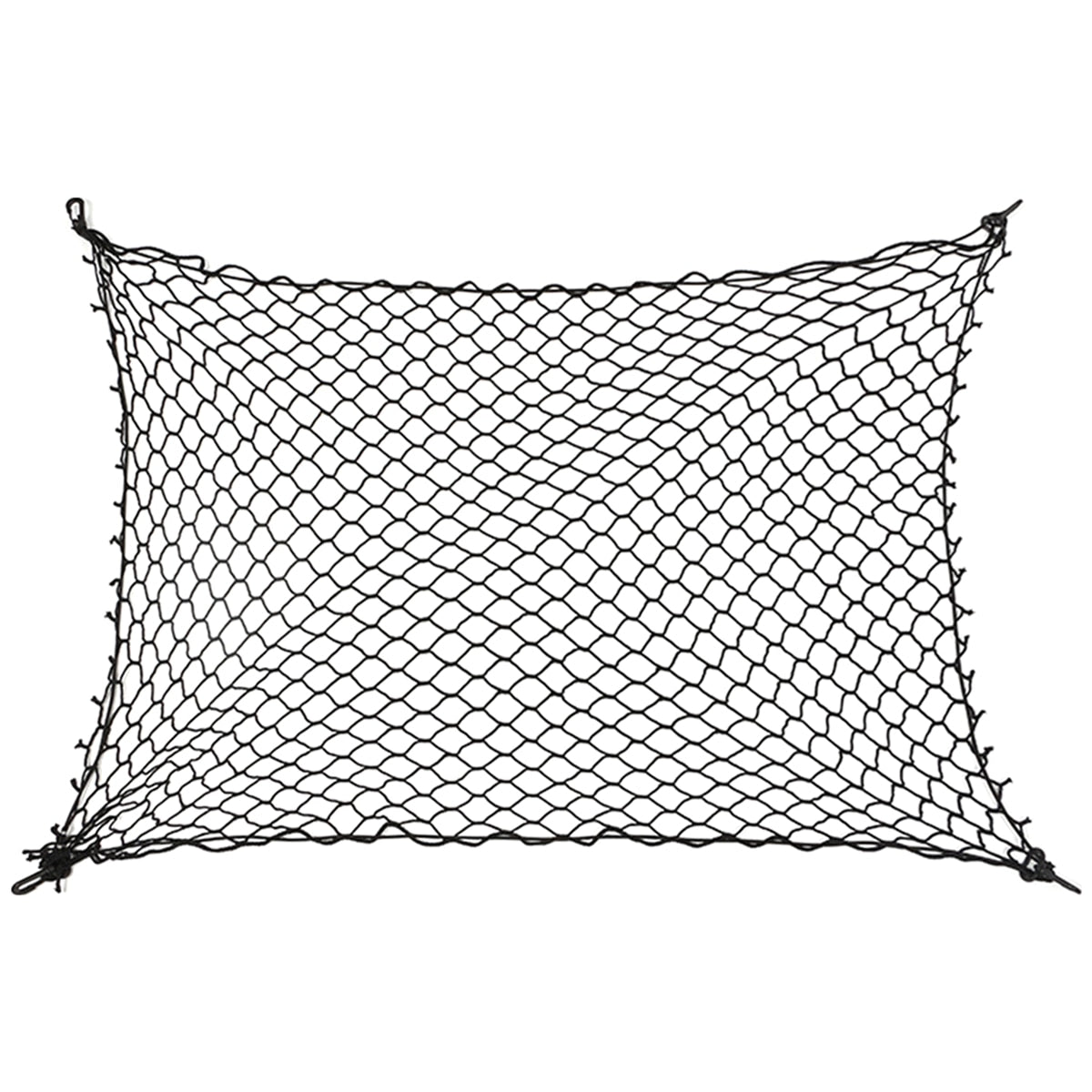 Dog Barrier Net