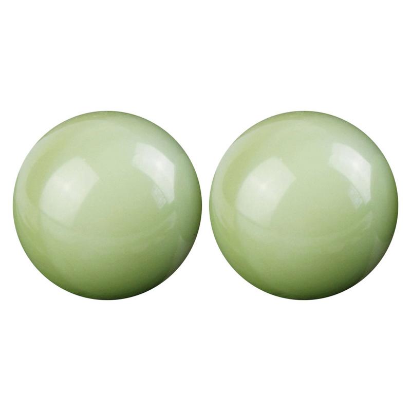 Jade Massage Ball