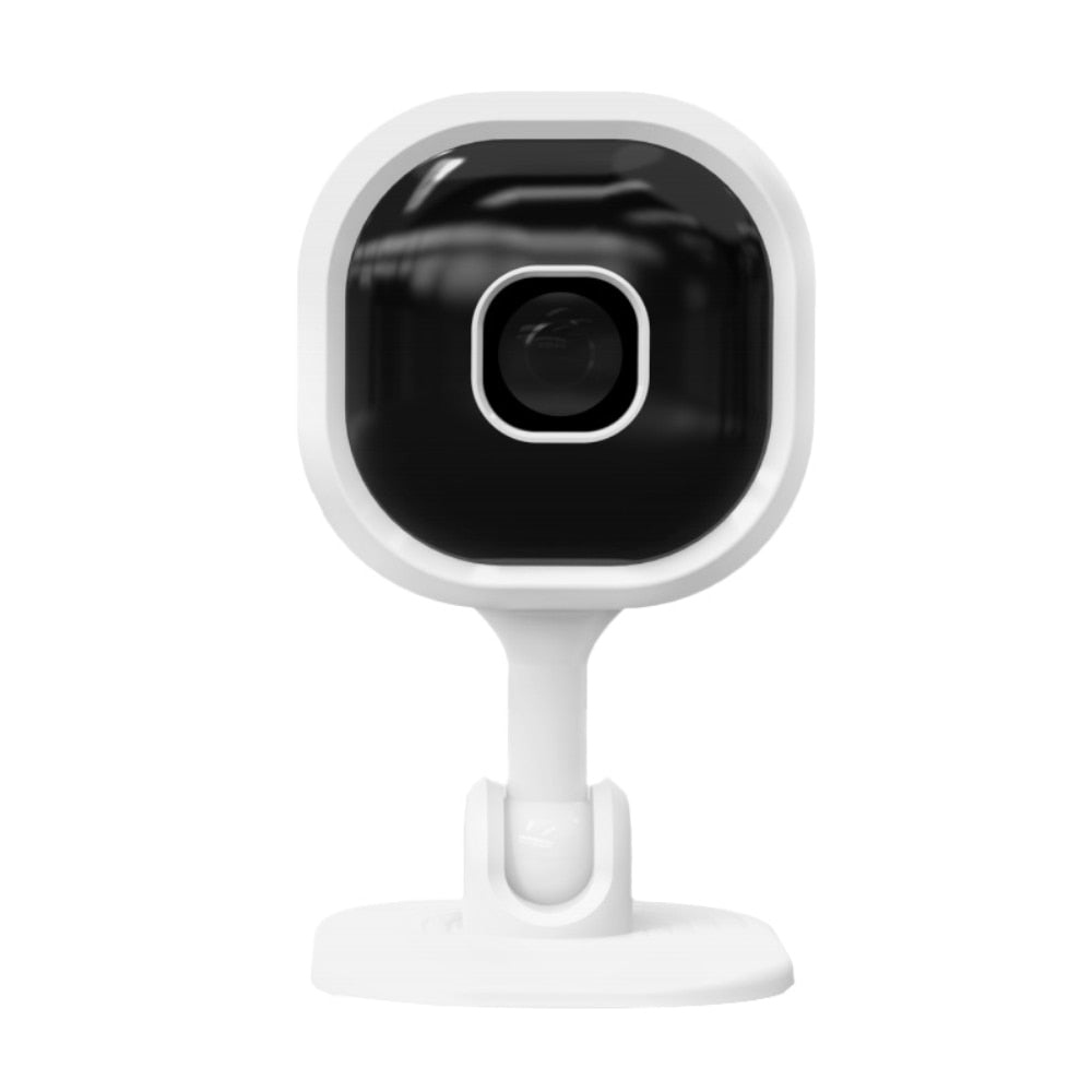 Mini Infrared Night Home Security Camera